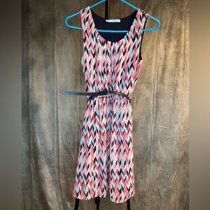 Maurice’s XS Dress